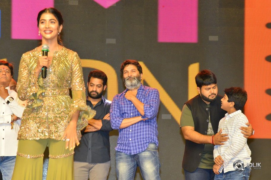 Aravinda-Sametha-Veera-Raghava-Success-Meet-Photos